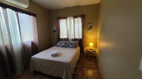 Casa Efra 3 hab 2 baños